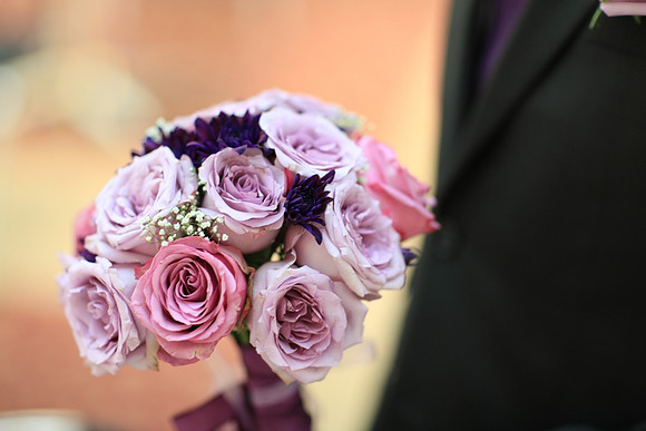 Wedding Photography TerrificShot Bay area Photographer