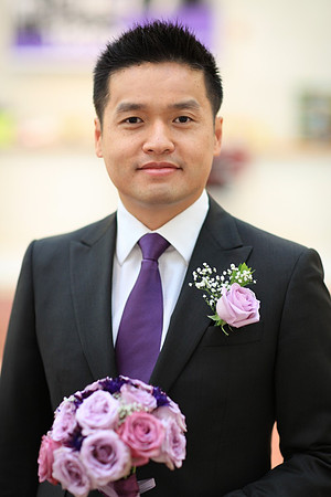 Wedding Photography TerrificShot Bay area Photographer