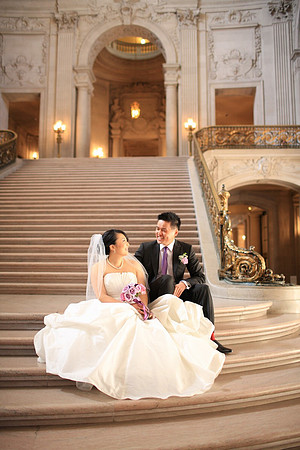 Wedding Photography TerrificShot Bay area Photographer