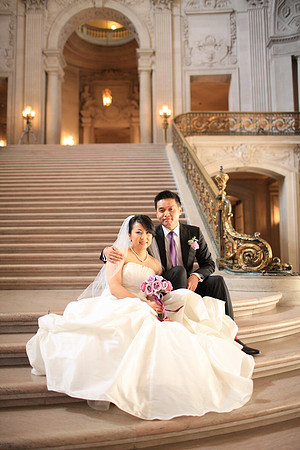 Wedding Photography TerrificShot Bay area Photographer