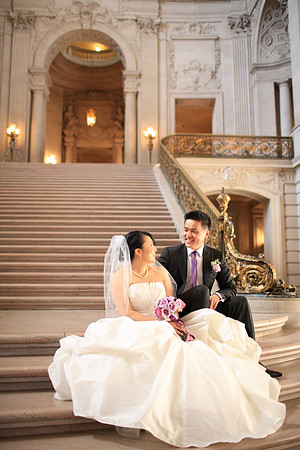 Wedding Photography TerrificShot Bay area Photographer