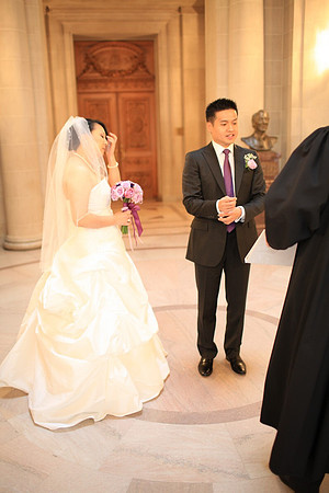 Wedding Photography TerrificShot Bay area Photographer