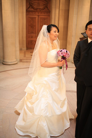 Wedding Photography TerrificShot Bay area Photographer