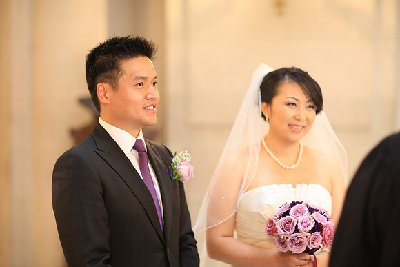 Wedding Photography TerrificShot Bay area Photographer