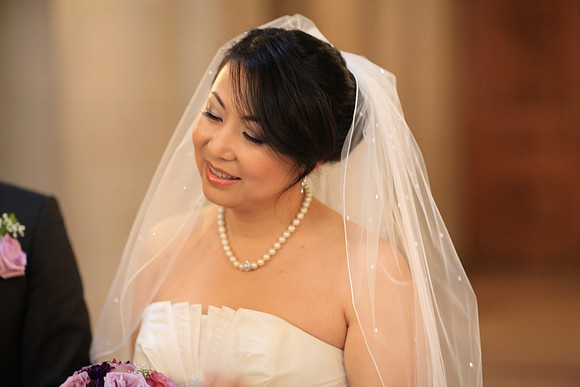 Wedding Photography TerrificShot Bay area Photographer