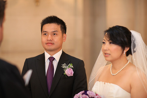 Wedding Photography TerrificShot Bay area Photographer