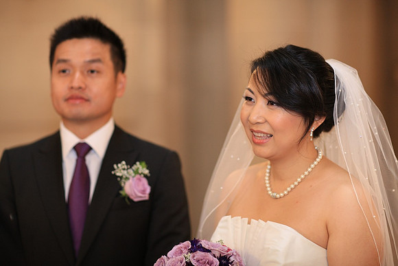 Wedding Photography TerrificShot Bay area Photographer