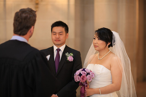 Wedding Photography TerrificShot Bay area Photographer