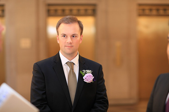 Wedding Photography TerrificShot Bay area Photographer
