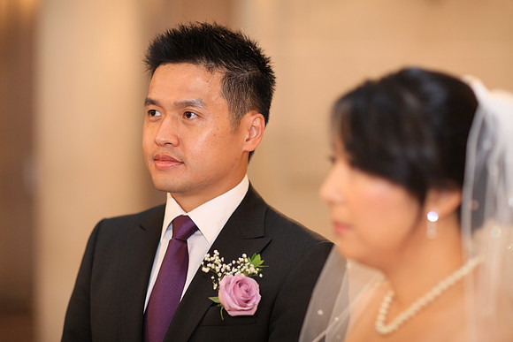 Wedding Photography TerrificShot Bay area Photographer