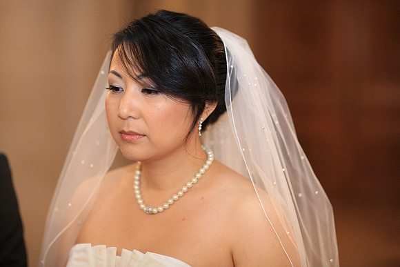 Wedding Photography TerrificShot Bay area Photographer
