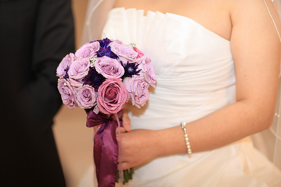 Wedding Photography TerrificShot Bay area Photographer