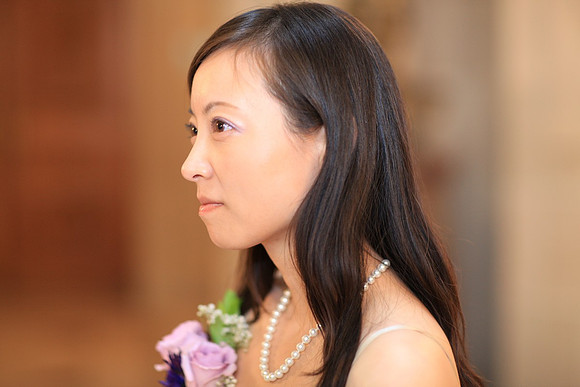Wedding Photography TerrificShot Bay area Photographer
