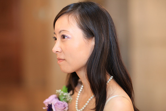Wedding Photography TerrificShot Bay area Photographer