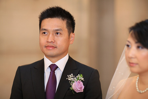 Wedding Photography TerrificShot Bay area Photographer