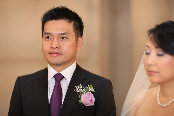Wedding Photography TerrificShot Bay area Photographer