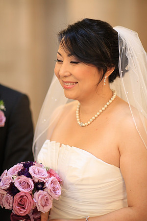 Wedding Photography TerrificShot Bay area Photographer
