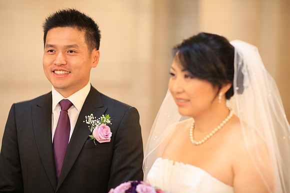 Wedding Photography TerrificShot Bay area Photographer