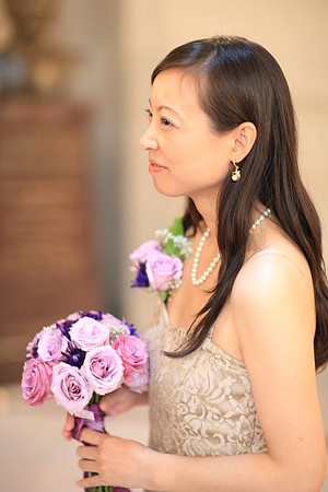 Wedding Photography TerrificShot Bay area Photographer