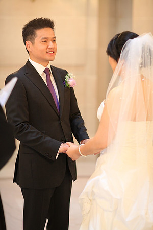 Wedding Photography TerrificShot Bay area Photographer