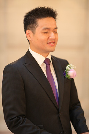 Wedding Photography TerrificShot Bay area Photographer