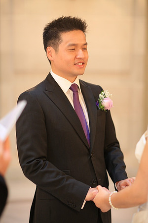 Wedding Photography TerrificShot Bay area Photographer