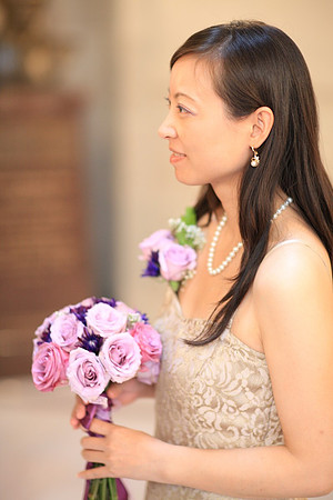 Wedding Photography TerrificShot Bay area Photographer