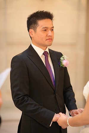 Wedding Photography TerrificShot Bay area Photographer