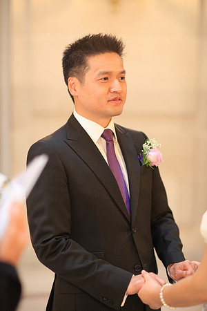 Wedding Photography TerrificShot Bay area Photographer