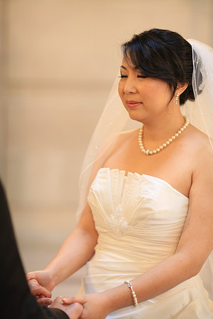 Wedding Photography TerrificShot Bay area Photographer