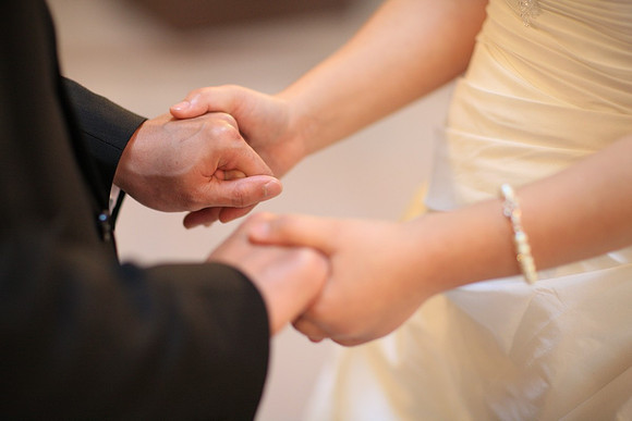 Wedding Photography TerrificShot Bay area Photographer