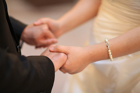 Wedding Photography TerrificShot Bay area Photographer