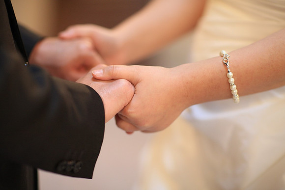 Wedding Photography TerrificShot Bay area Photographer