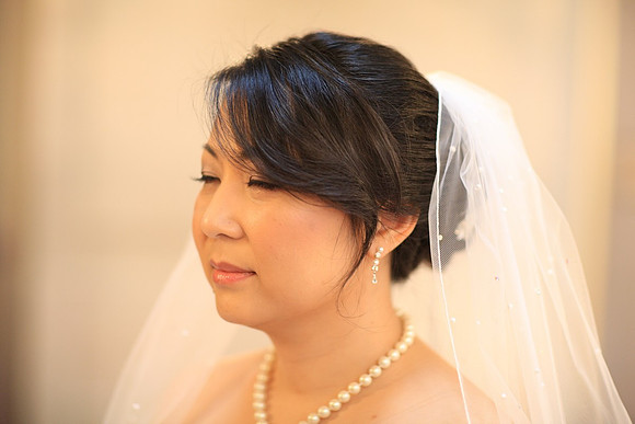 Wedding Photography TerrificShot Bay area Photographer