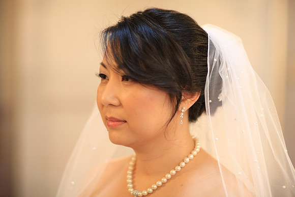 Wedding Photography TerrificShot Bay area Photographer