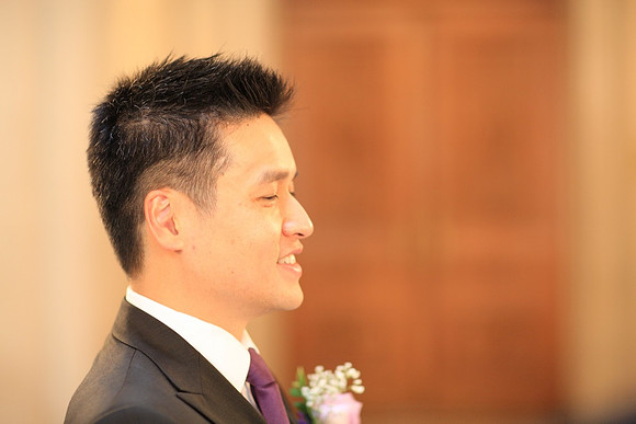 Wedding Photography TerrificShot Bay area Photographer