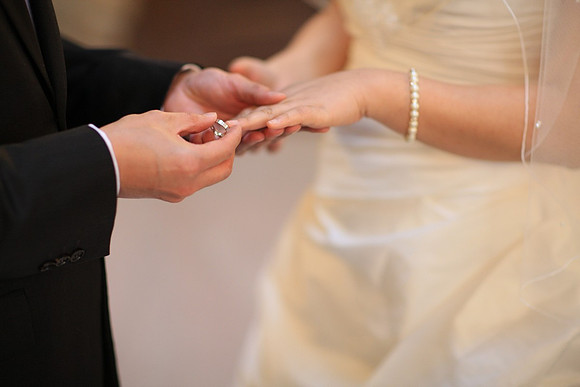 Wedding Photography TerrificShot Bay area Photographer