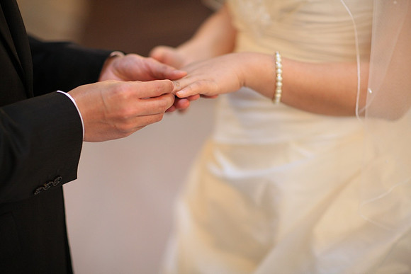 Wedding Photography TerrificShot Bay area Photographer