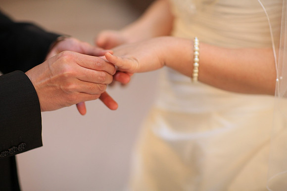 Wedding Photography TerrificShot Bay area Photographer