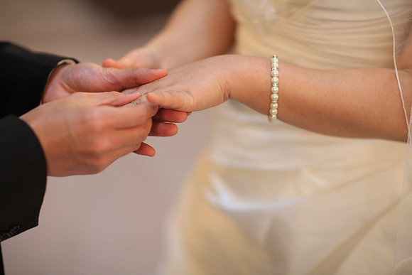 Wedding Photography TerrificShot Bay area Photographer