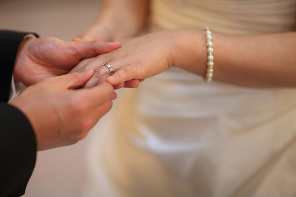 Wedding Photography TerrificShot Bay area Photographer