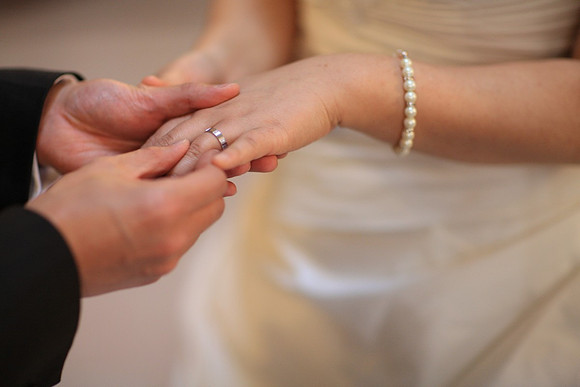 Wedding Photography TerrificShot Bay area Photographer