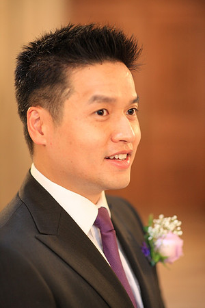 Wedding Photography TerrificShot Bay area Photographer