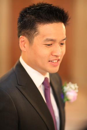 Wedding Photography TerrificShot Bay area Photographer
