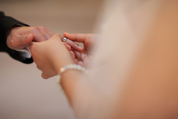 Wedding Photography TerrificShot Bay area Photographer