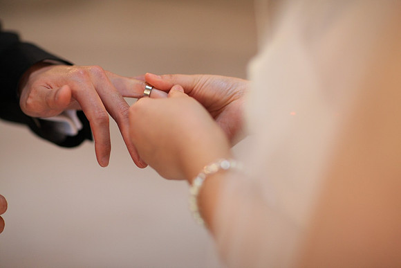 Wedding Photography TerrificShot Bay area Photographer