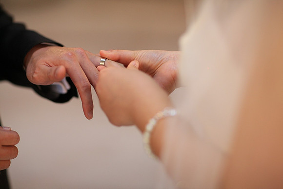 Wedding Photography TerrificShot Bay area Photographer