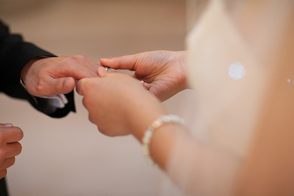 Wedding Photography TerrificShot Bay area Photographer