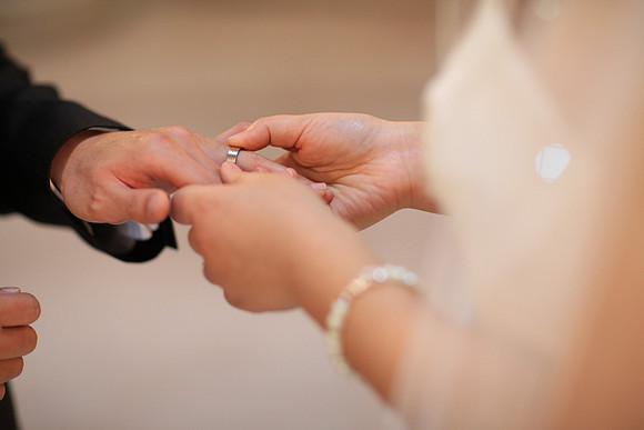 Wedding Photography TerrificShot Bay area Photographer