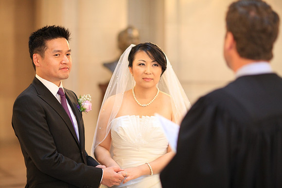 Wedding Photography TerrificShot Bay area Photographer